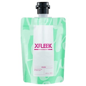 f~ GNXt[N NAI[C 150mL [ XLPA ϐ I[C  Y j Tꔄi ] DEMI XFLEEK