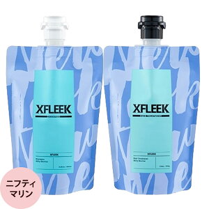 [ Iׂ 2{Zbg ] f~ GNXt[N Vv[&g[gg 250mL+250g jteB}^J[~XgT{ [ wAPA p[}wA j Y Tꔄi ] DEMI XFLEEK