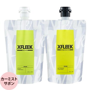 [ Iׂ 2{Zbg ] f~ GNXt[N Vv[&g[gg 250mL+250g jteB}^J[~XgT{ [ wAPA p[}wA j Y Tꔄi ] DEMI XFLEEK