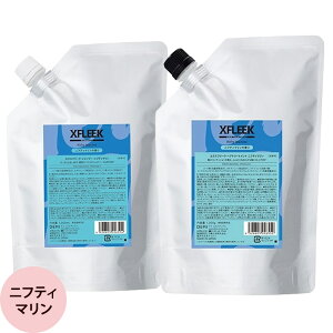 [ Iׂ 2{Zbg ] f~ GNXt[N Vv[&g[gg 1000mL+1000g lւp jteB}^J[~XgT{ [ wAPA p[}wA j Y Tꔄi ] DEMI XFLEEK