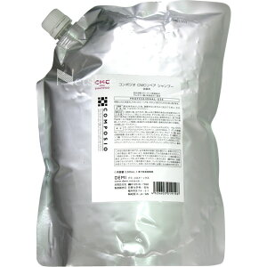 f~ R|WI CMC yA Vv[ / 2000mLtB y Vv[ J[PA z