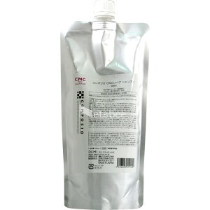 f~ R|WI CMC yA Vv[ /450mLtB y Vv[ J[PA z