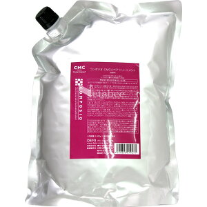 f~ R|WI CMC yA g[gg /2000gtB y g[gg J[PA cEP z