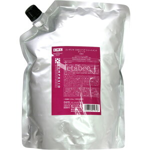 f~ R|WI CMC yA g[gg fB[v /2000gtB y g[gg J[PA cEP z