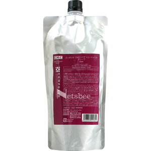 f~ R|WI CMC yA g[gg fB[v /450gtB y g[gg J[PA cEP z