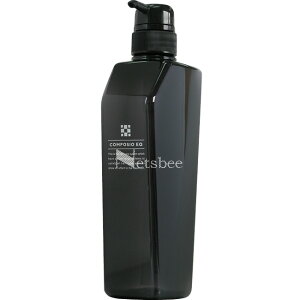 f~ R|WI EQ J[gbW /550mLpe y J[gbW z