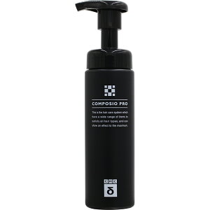 f~ R|WIv CMC- ptH[}[{g