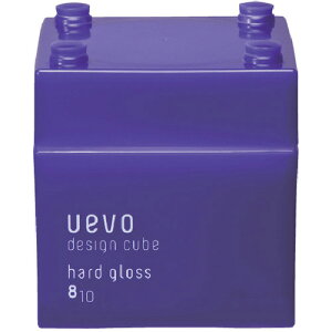 f~ EF[{ fUCL[u n[hOX / 80g y X^CO OX X[p[n[h z