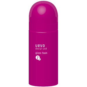 f~ EF[{ fUC|bh OXtH[ / 200g y X^CO tH[ cEP z