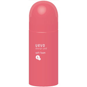 f~ EF[{ fUC|bh \tgtH[ / 200g y X^CO tH[ m[} z