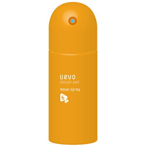 f~ EF[{ fUC|bh [uXv[ / 220mL y X^CO Xv[ EF[uX^C m[} z