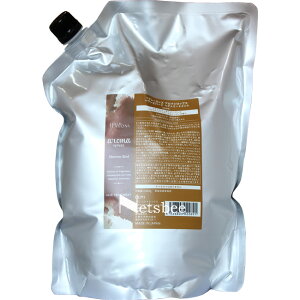 f~ wAV[YY A}VbvX wAg[gg wYo[h / 2000gtB