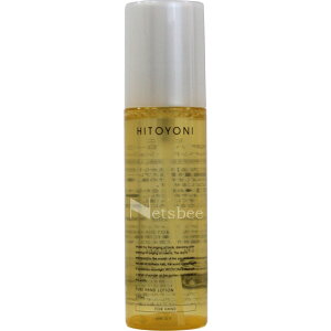 f~ qgj sA nh[V / 100mL y nhPA XLPA nhN[ z