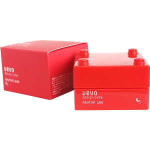 f~ EF[{ fUCL[u j[gbNX / 30g y X^CO bNX m[} z