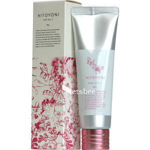 f~ qgj sAbNX 2 /80g y X^CO N[ \tg z