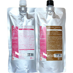 f~ wAV[YY A}VbvX ACht[ Vv[g[gg 2_Zbg / 450mLtB+450gtB 