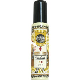 楽天市場 まとめ髪 スタイリング剤の通販