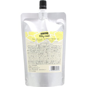 f~ EF[{ WJ[ ~L[ CXg / 200gtB