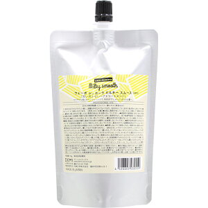 f~ EF[{ WJ[ ~L[ X[X / 200gtB