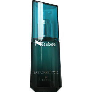 f~ p^SjbNwAIC AJjVI GNXg / 80mL y 􂢗Ȃg[gg IC^Cv Ƃ z