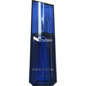 f~ p^SjbNwAIC CZxO CXg / 100mL y 􂢗Ȃg[gg IC^Cv Ȃ߂炩 z