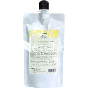 �f�~ �E�F�[�{ �W���J�[�� �W�����W���� 11 / 350g���t�B�� �y �X�^�C�����O�� �W�F�� �X�[�p�[�n�[�h �z