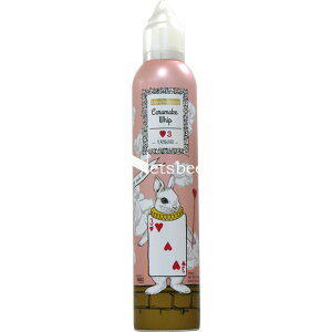 f~ EF[{ WJ[ LCNzCbv 3 / 300g y X^CO tH[ ӂ z