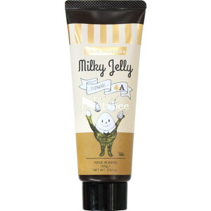 f~ EF[{ WJ[ ~L[ WF[ A / 100g y 􂢗Ȃg[gg WF^Cv ӂ z