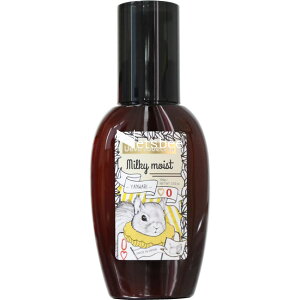 f~ EF[{ WJ[ ~L[ CXg 0 / 100g y 􂢗Ȃg[gg ~N^Cv Ƃ z