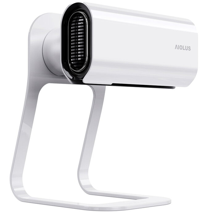 楽天市場】アイオルス ハンドドライヤー ホワイト Hand Dryer White 