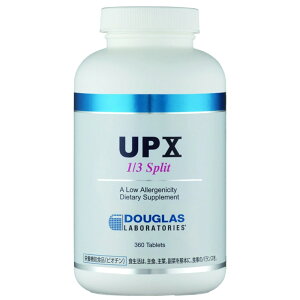 �_�O���X���{���g���[�Y UPX1/3�X�v���b�g�i�}���`�r�^�~���E�~�l�����j / 360�� �C���i�[�P�A �T�v�������g