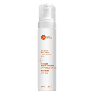 hN^[m[ X GNJbe N / 200mL XLPA DR Renaud  ApbN