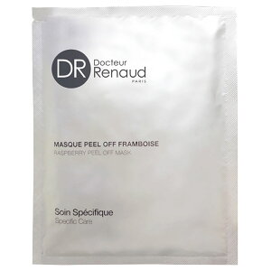 hN^[m[ }XN s[It tx[ N / 30g×12 XLPA DR Renaud pbN