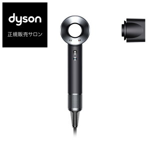 _C\ X[p[\jbN HD08 ULF BBN ENT wAhC[ iubN^jbPj Dyson Supersonic [J[F K̔T 