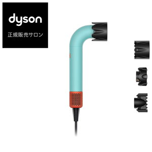 _C\ X[p[\jbN r HD17 CPATO wAhC[ ipeB[i^gp[Yj Dyson Supersonic r [J[F K̔T 