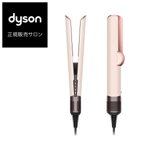 _C\ GA[XgCgi[ HT01 VLP Xg[ghC[ iZ~bNsNj Dyson Airstrait