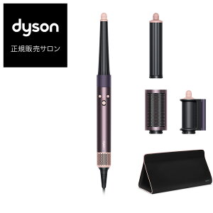 _C\ GAbv i.d. }`X^C[hC[ HS08 JPPLiWXp[vj Dyson Airwrap [J[F K̔T 