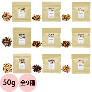 [ v`Mtg Iׂt[o[ eB[gR ƋJ ] C[gt[ceB[ 50g×1 Hׂ t[ceB[ Hׂ n[ueB[ mJtFC Mtg