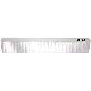 hiY CPR[ #15`16 [  NV et vp TƖp ] [ Ή