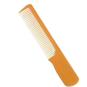 hiY zR[ 216`223E230`234 [  NV et vp TƖp ] [ Ή