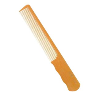 hiY zR[ 216`223E230`234 [  NV et vp TƖp ] [ Ή