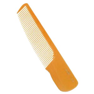 hiY zR[ 224`225 [  NV et vp TƖp ] [ Ή