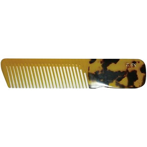 hiY NB j[ꈍbR[ 1`2 [ ׂb ׂ  NV et vp TƖp ] [ Ή