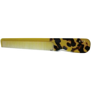 hiY NB j[ꈍbR[ 3`12 [ ׂb ׂ  NV et vp TƖp ] [ Ή