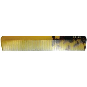 hiY NB j[ꈍbR[ 15`16E27 [ ׂb ׂ  NV et vp TƖp ] [ Ή