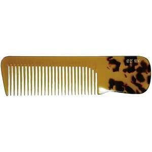 hiY NB j[ꈍbR[ 20E23`24 [ ׂb ׂ  NV et vp TƖp ] [ Ή