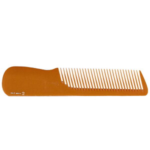 hiY ׁ[NR[ FAIT MAINit@Cg}Cj1`10E12 [  NV et vp TƖp ] [ Ή