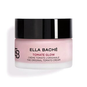 GoVF EP g}WFk N[TN 50mL