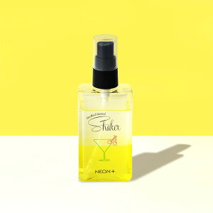 NEON+ JNeVFCNwAIC S3 90mL [ wAZ wAPA 􂢗Ȃ wAg[gg AEgoX  _[WPA  u[` p[} wAJ[ ˂ ܂ ] `O 