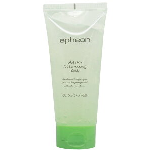 CtFI ANANWOQ 200g XLPA  Q痿   ϕi CN Ă~ It epheon